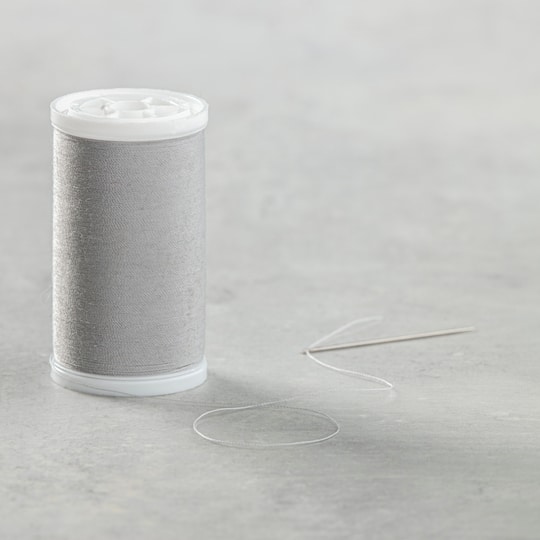 Coats & Clark Dual Duty XP® General Purpose Thread